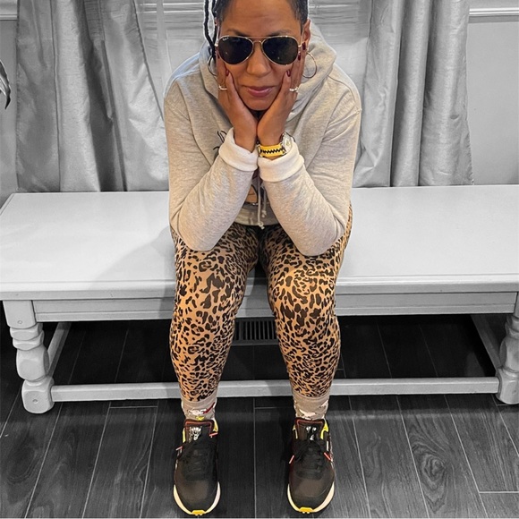 Puma X Future Rider Sneakers Limited Edition sketches of Charlie Brown & Snoopy - Picture 6 of 12